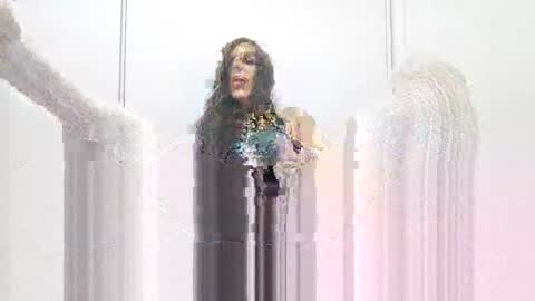 Snapshot of zoefemfem chatting on November 10, 2025, 3:38 am zoefemfem online show from November 10, 2025, 3:38 am