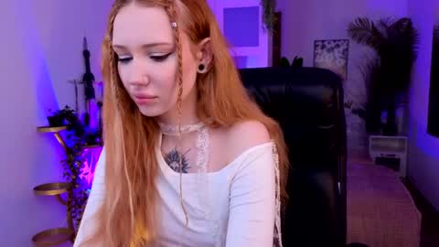 ZOE online show from April 3, 2026, 12:58 pm