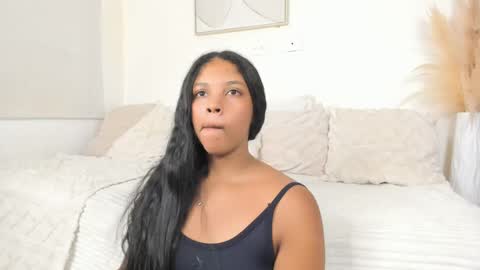 zoegarner10 online show from June 4, 2026, 7:42 pm