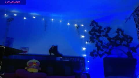 Snapshot of zoemi chatting on January 16, 2025, 3:34 am zoemi online show from January 16, 2025, 3:34 am