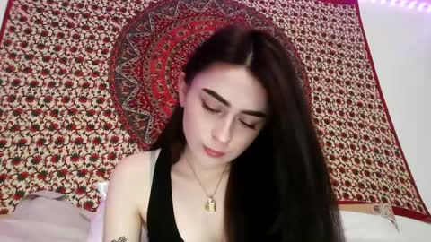 Snapshot of zoepleasing chatting on March 9, 2025, 1:14 am zoepleasing online show from March 9, 2025, 1:14 am