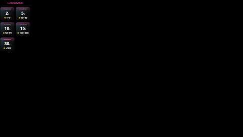 zoeth_ruiz online show from January 9, 2025, 12:09 pm