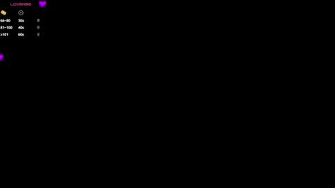 zoeth_ruiz online show from January 28, 2025, 12:11 pm
