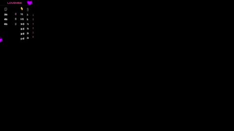 zoeth_ruiz online show from February 11, 2025, 12:05 pm