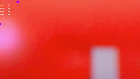 zoeth_ruiz online show from February 13, 2025, 3:46 pm