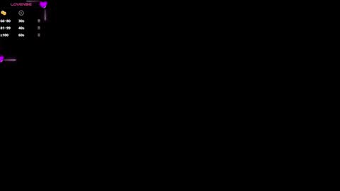 zoeth_ruiz online show from March 12, 2025, 12:04 pm