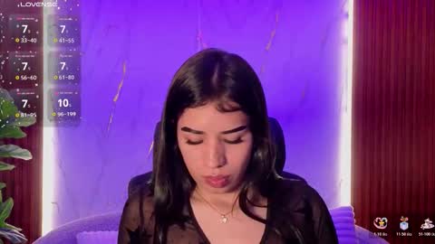 Zoe online show from January 6, 2026, 11:58 am