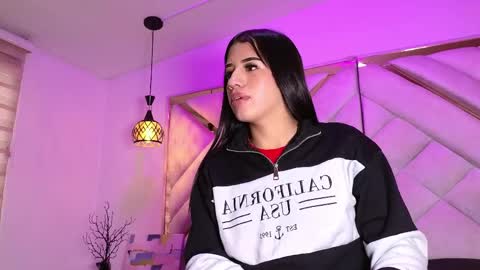 Zoe online show from April 6, 2026, 11:55 am