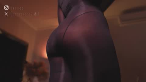 Snapshot of zoevidal_ chatting on February 20, 2026, 11:54 am zoevidal_ online show from February 20, 2026, 11:54 am