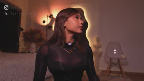 Snapshot of zoevidal_ chatting on March 28, 2026, 12:16 pm zoevidal_ online show from March 28, 2026, 12:16 pm