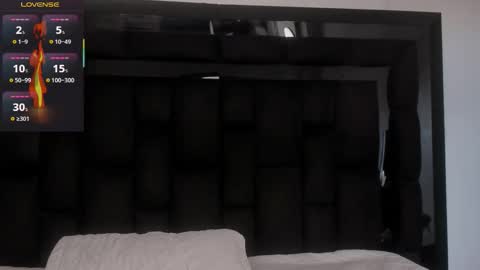 Snapshot of zoewestt chatting on October 15, 2025, 1:33 pm Zoe online show from October 15, 2025, 1:33 pm