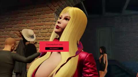 zoexx7 online show from February 3, 2026, 2:22 pm