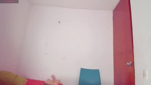 Zoe online show from February 11, 2026, 8:25 pm