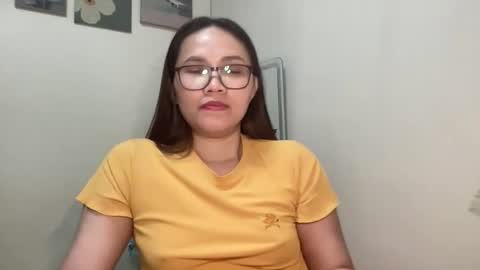 Snapshot of zoey_foryou chatting on May 31, 2026, 1:51 pm zoey_foryou online show from May 31, 2026, 1:51 pm