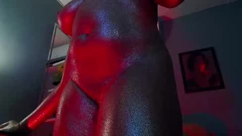 Snapshot of zoey_fox_ chatting on September 24, 2025, 11:41 pm zoey fox online show from September 24, 2025, 11:41 pm