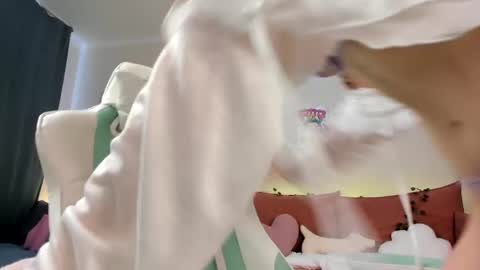 Snapshot of zoey_lane chatting on May 22, 2026, 3:24 am Zoey Lane online show from May 22, 2026, 3:24 am