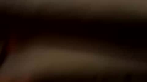 Snapshot of zoeybaby555gfr chatting on May 18, 2026, 6:14 pm bigdickdaddy online show from May 18, 2026, 6:14 pm