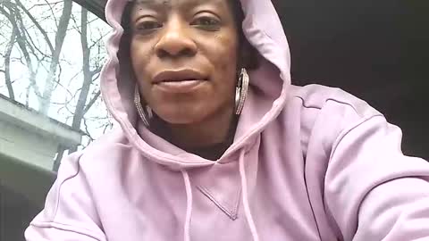 Snapshot of zoeycreationsllc152 chatting on April 5, 2026, 6:27 pm Scorpio freak nasty online show from April 5, 2026, 6:27 pm