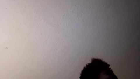 Snapshot of zoeycreationsllc152 chatting on April 9, 2026, 12:10 pm Scorpio freak nasty online show from April 9, 2026, 12:10 pm