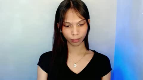 zoey online show from May 7, 2026, 4:12 pm
