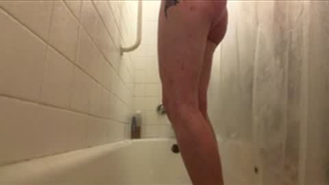 Zoey Portland online show from February 2, 2026, 5:06 am