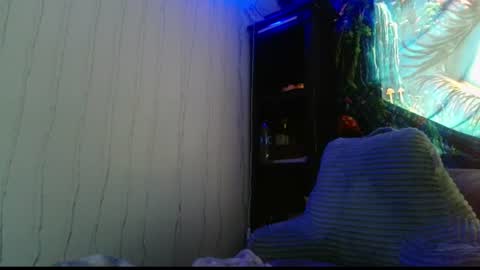 Zoey Portland online show from July 2, 2026, 7:53 pm