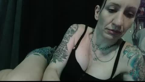 Zoey Portland online show from July 8, 2026, 8:19 am