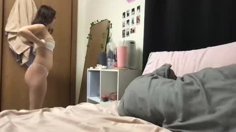 Snapshot of zoeyxhaven chatting on November 14, 2025, 12:20 am zoeyy online show from November 14, 2025, 12:20 am