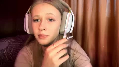 Lisa online show from February 20, 2026, 8:38 am