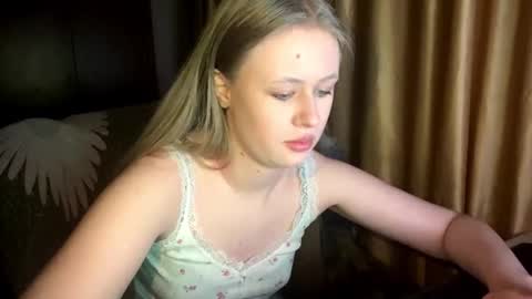 Lisa online show from March 2, 2026, 11:28 am