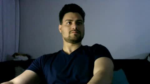 Snapshot of zohan_haidar chatting on March 10, 2025, 2:28 am ZohanMohamed online show from March 10, 2025, 2:28 am