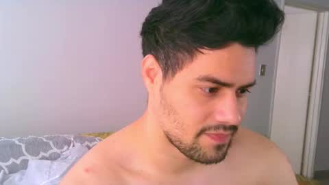 Snapshot of zohan_haidar chatting on December 5, 2025, 7:21 pm ZohanMohamed online show from December 5, 2025, 7:21 pm