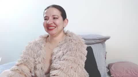 zohe online show from October 8, 2025, 9:51 am