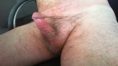 zokalo online show from April 20, 2026, 5:26 pm