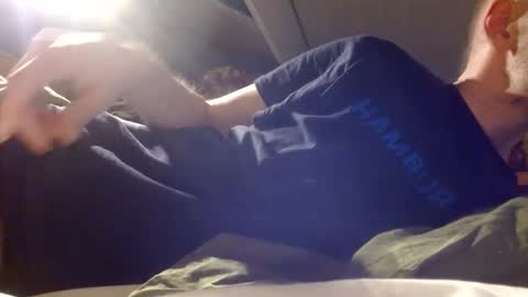 Snapshot of zolexthomas chatting on December 22, 2024, 8:47 pm zolexthomas online show from December 22, 2024, 8:47 pm