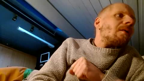 Snapshot of zolexthomas chatting on January 2, 2025, 3:40 pm zolexthomas online show from January 2, 2025, 3:40 pm