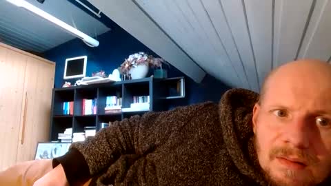 Snapshot of zolexthomas chatting on January 3, 2025, 2:08 pm zolexthomas online show from January 3, 2025, 2:08 pm