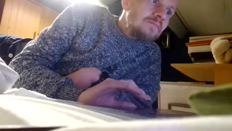 Snapshot of zolexthomas chatting on January 7, 2025, 6:24 pm zolexthomas online show from January 7, 2025, 6:24 pm