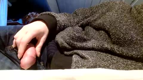 Snapshot of zolexthomas chatting on January 24, 2025, 4:28 pm zolexthomas online show from January 24, 2025, 4:28 pm