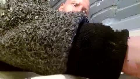 Snapshot of zolexthomas chatting on January 26, 2025, 4:51 pm zolexthomas online show from January 26, 2025, 4:51 pm