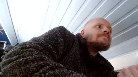 Snapshot of zolexthomas chatting on February 6, 2025, 2:48 pm zolexthomas online show from February 6, 2025, 2:48 pm