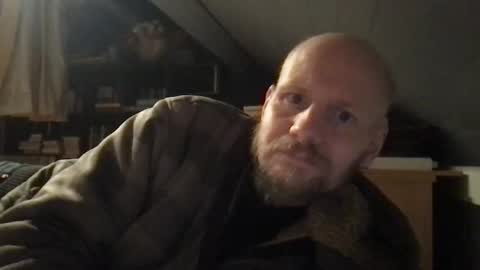 Snapshot of zolexthomas chatting on February 11, 2025, 5:50 pm zolexthomas online show from February 11, 2025, 5:50 pm