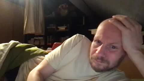 Snapshot of zolexthomas chatting on October 22, 2025, 10:42 pm zolexthomas online show from October 22, 2025, 10:42 pm