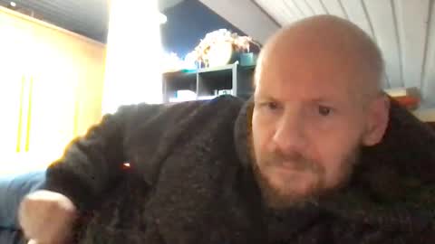 zolexthomas online show from November 11, 2025, 2:17 pm