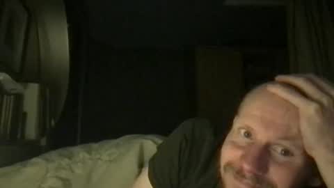 zolexthomas online show from February 2, 2026, 11:58 pm