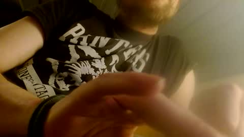 zolexthomas online show from May 2, 2026, 10:37 pm