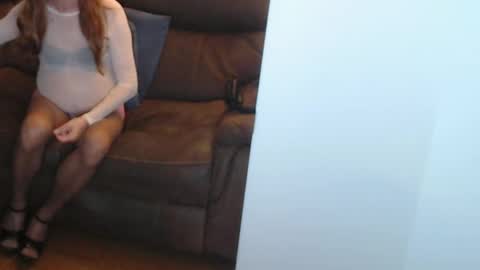 zolta99 online show from September 14, 2025, 1:05 am