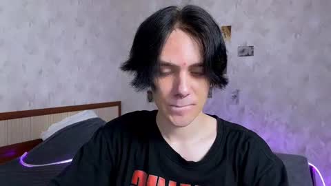 Zombdeeeee online show from June 13, 2026, 6:06 pm
