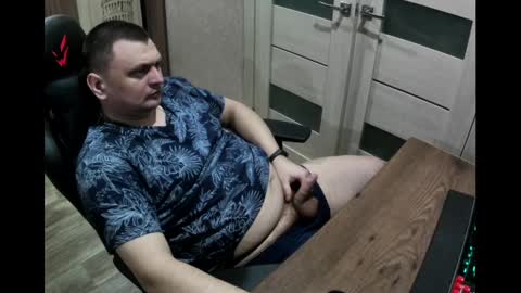 Snapshot of zondik2018 chatting on January 7, 2025, 3:03 am zondik2018 online show from January 7, 2025, 3:03 am