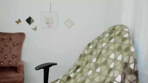 Alicie online show from February 3, 2026, 9:03 am